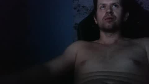 _sollar777 online show from 12, 3, 2026