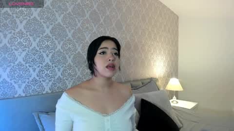 sophiagarcia - big tits- bigass online show from 7, 4, 2026