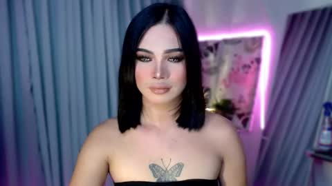 Snapshot of _sophie_69 chatting on 22, 9, 2025 _sophie_69 online show from 22, 9, 2025