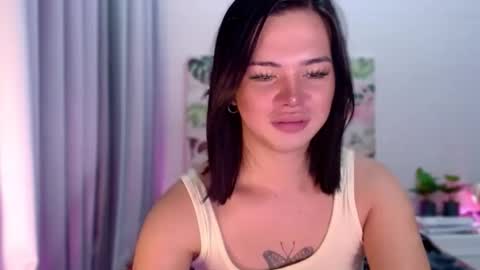 Snapshot of _sophie_69 chatting on 28, 9, 2025 _sophie_69 online show from 28, 9, 2025