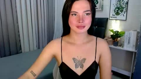 _sophie_69 online show from 25, 10, 2025