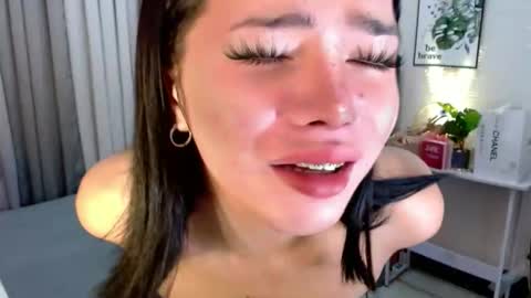 _sophie_69 online show from 29, 10, 2025