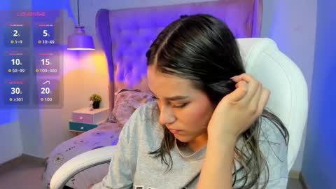 Sophie  online show from 12, 1, 2026