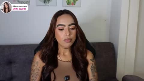 Snapshot of _sophiebrown__ chatting on 23, 9, 2025 Andrea The Next Stream Wednesday online show from 23, 9, 2025