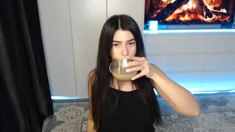 Sophy online show from 6, 12, 2024