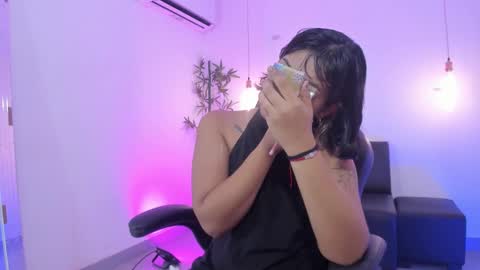 V E N U S online show from 30, 12, 2024