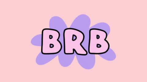 V E N U S online show from 27, 2, 2025