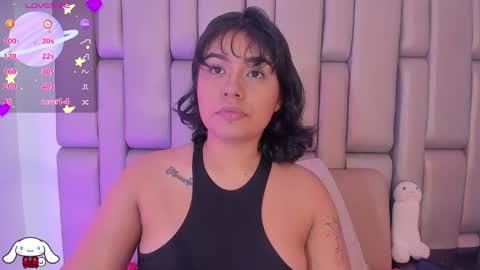 V E N U S online show from 23, 2, 2026