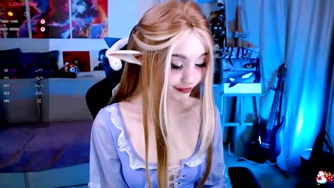 Emy and MilkyCute today    MY TG CHANNEL online show from 17, 9, 2025