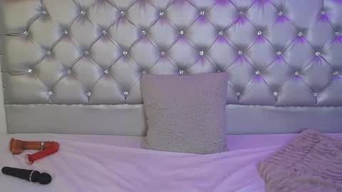 Spectra horn  online show from 26, 9, 2025