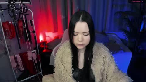 Brittany online show from 18, 1, 2026