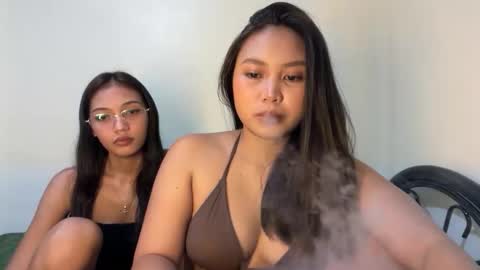 _spicyjane online show from 10, 5, 2026