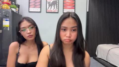 _spicyjane online show from 10, 6, 2026