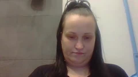 Snapshot of _squirty_pussyyy_ chatting on 12, 1, 2025 Melisa online show from 12, 1, 2025