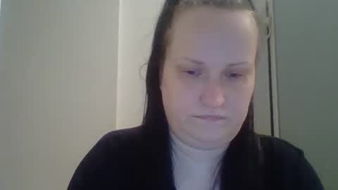 Snapshot of _squirty_pussyyy_ chatting on 12, 1, 2025 Melisa online show from 12, 1, 2025