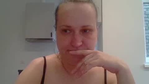 Snapshot of _squirty_pussyyy_ chatting on 13, 1, 2025 Melisa online show from 13, 1, 2025