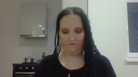 Snapshot of _squirty_pussyyy_ chatting on 14, 1, 2025 Melisa online show from 14, 1, 2025