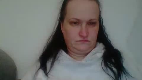 Snapshot of _squirty_pussyyy_ chatting on 17, 1, 2025 Melisa online show from 17, 1, 2025