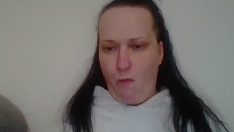 Snapshot of _squirty_pussyyy_ chatting on 18, 1, 2025 Melisa online show from 18, 1, 2025