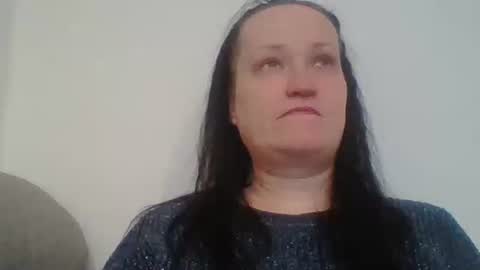 Snapshot of _squirty_pussyyy_ chatting on 19, 1, 2025 Melisa online show from 19, 1, 2025