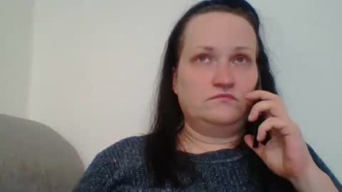 Snapshot of _squirty_pussyyy_ chatting on 19, 1, 2025 Melisa online show from 19, 1, 2025