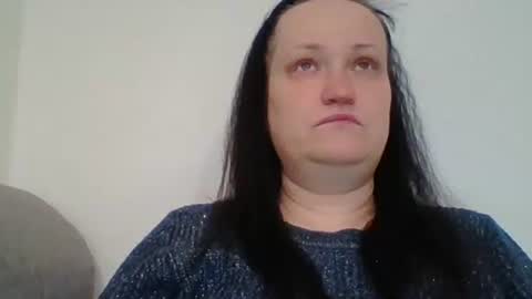 Snapshot of _squirty_pussyyy_ chatting on 20, 1, 2025 Melisa online show from 20, 1, 2025