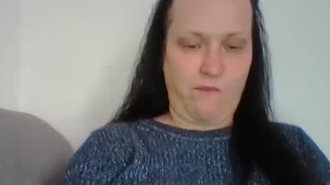 Snapshot of _squirty_pussyyy_ chatting on 20, 1, 2025 Melisa online show from 20, 1, 2025