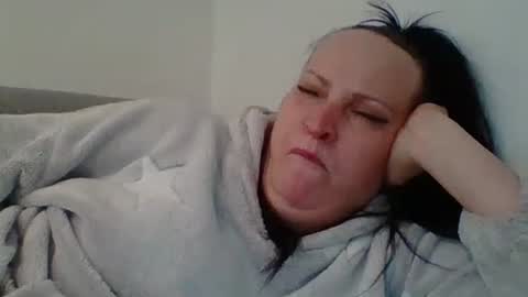 Snapshot of _squirty_pussyyy_ chatting on 24, 1, 2025 Melisa online show from 24, 1, 2025