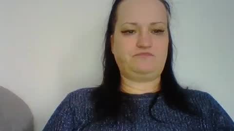 Snapshot of _squirty_pussyyy_ chatting on 25, 1, 2025 Melisa online show from 25, 1, 2025