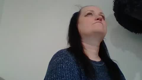 Snapshot of _squirty_pussyyy_ chatting on 25, 1, 2025 Melisa online show from 25, 1, 2025