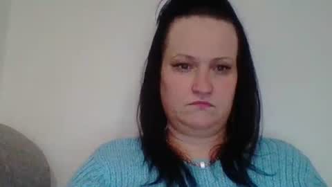 Snapshot of _squirty_pussyyy_ chatting on 30, 1, 2025 Melisa online show from 30, 1, 2025