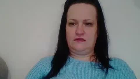 Snapshot of _squirty_pussyyy_ chatting on 31, 1, 2025 Melisa online show from 31, 1, 2025