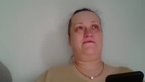 Snapshot of _squirty_pussyyy_ chatting on 1, 2, 2025 Melisa online show from 1, 2, 2025