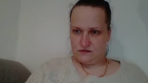 Snapshot of _squirty_pussyyy_ chatting on 1, 2, 2025 Melisa online show from 1, 2, 2025