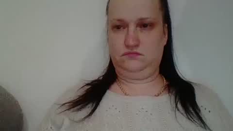 Snapshot of _squirty_pussyyy_ chatting on 2, 2, 2025 Melisa online show from 2, 2, 2025