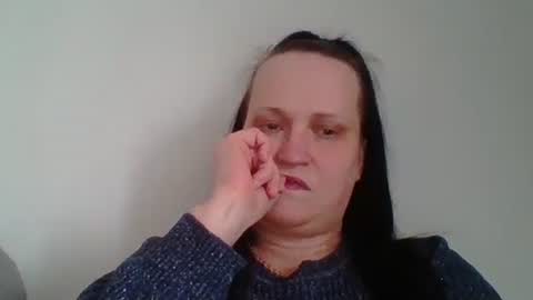 Snapshot of _squirty_pussyyy_ chatting on 2, 2, 2025 Melisa online show from 2, 2, 2025