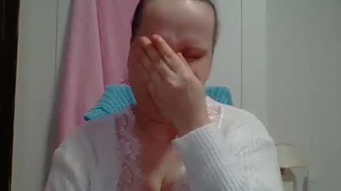 Snapshot of _squirty_pussyyy_ chatting on 15, 2, 2025 Melisa online show from 15, 2, 2025