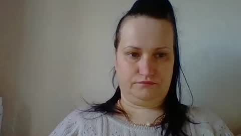 Snapshot of _squirty_pussyyy_ chatting on 18, 2, 2025 Melisa online show from 18, 2, 2025