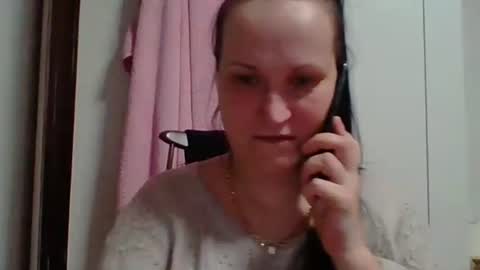 Snapshot of _squirty_pussyyy_ chatting on 18, 2, 2025 Melisa online show from 18, 2, 2025