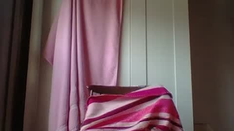 Snapshot of _squirty_pussyyy_ chatting on 21, 2, 2025 Melisa online show from 21, 2, 2025