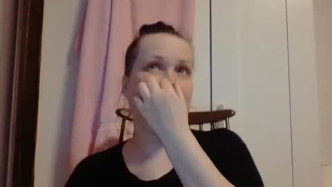 Snapshot of _squirty_pussyyy_ chatting on 22, 2, 2025 Melisa online show from 22, 2, 2025