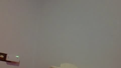 Snapshot of _squirty_pussyyy_ chatting on 22, 2, 2025 Melisa online show from 22, 2, 2025