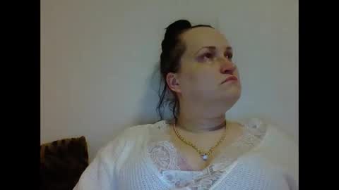 Snapshot of _squirty_pussyyy_ chatting on 26, 2, 2025 Melisa online show from 26, 2, 2025