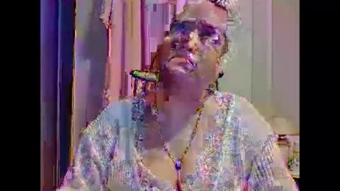 Snapshot of _squirty_pussyyy_ chatting on 26, 2, 2025 Melisa online show from 26, 2, 2025