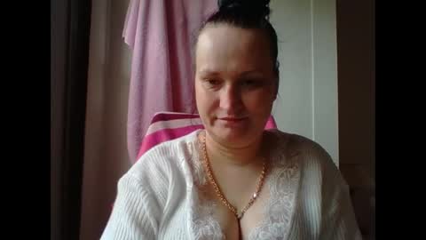 Snapshot of _squirty_pussyyy_ chatting on 27, 2, 2025 Melisa online show from 27, 2, 2025
