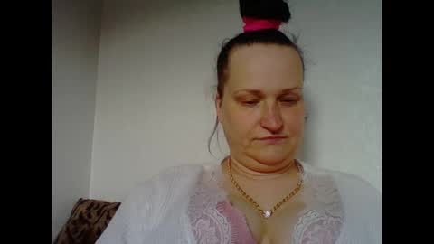 Snapshot of _squirty_pussyyy_ chatting on 27, 2, 2025 Melisa online show from 27, 2, 2025