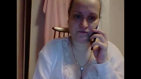 Snapshot of _squirty_pussyyy_ chatting on 27, 2, 2025 Melisa online show from 27, 2, 2025