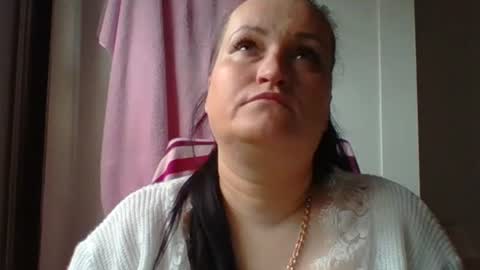 Snapshot of _squirty_pussyyy_ chatting on 28, 2, 2025 Melisa online show from 28, 2, 2025