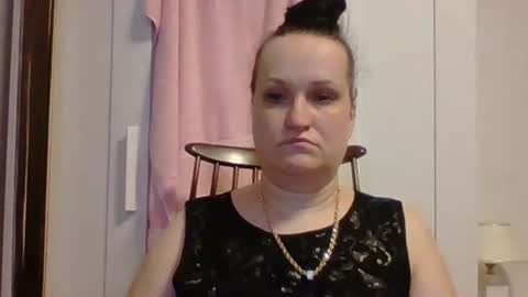 Snapshot of _squirty_pussyyy_ chatting on 1, 3, 2025 Melisa online show from 1, 3, 2025