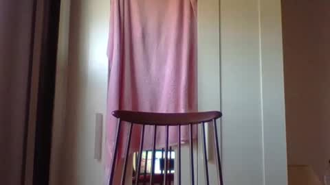 Snapshot of _squirty_pussyyy_ chatting on 2, 3, 2025 Melisa online show from 2, 3, 2025